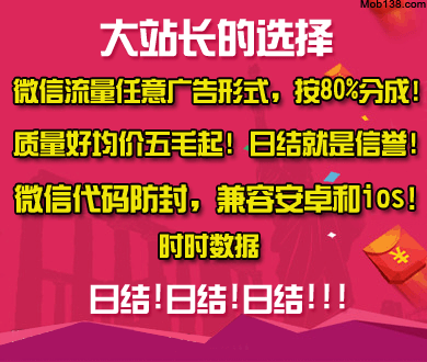 干炸草鱼窍门